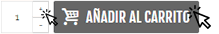 Añadir al carrito