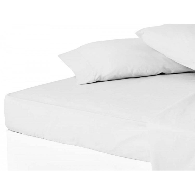 En bas de la feuille blanche, 150 cm