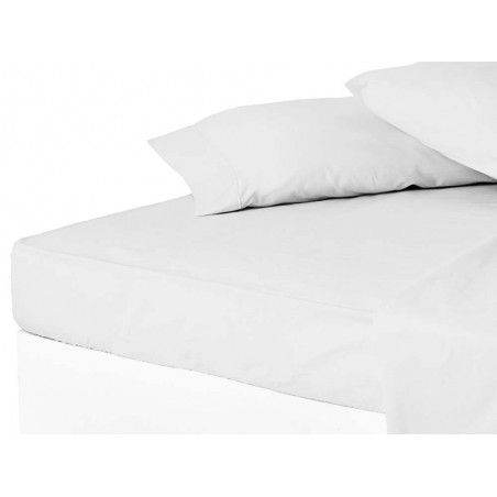 En bas de la feuille blanche, 150 cm