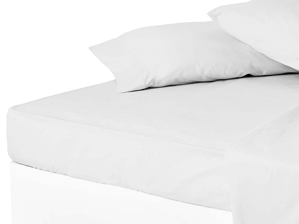 En bas de la feuille blanche, 150 cm