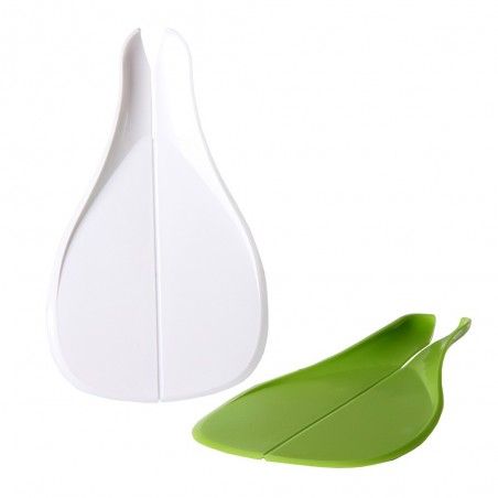 Tabla para cortar plegable (40 x 23,90 x 3,40 cm)