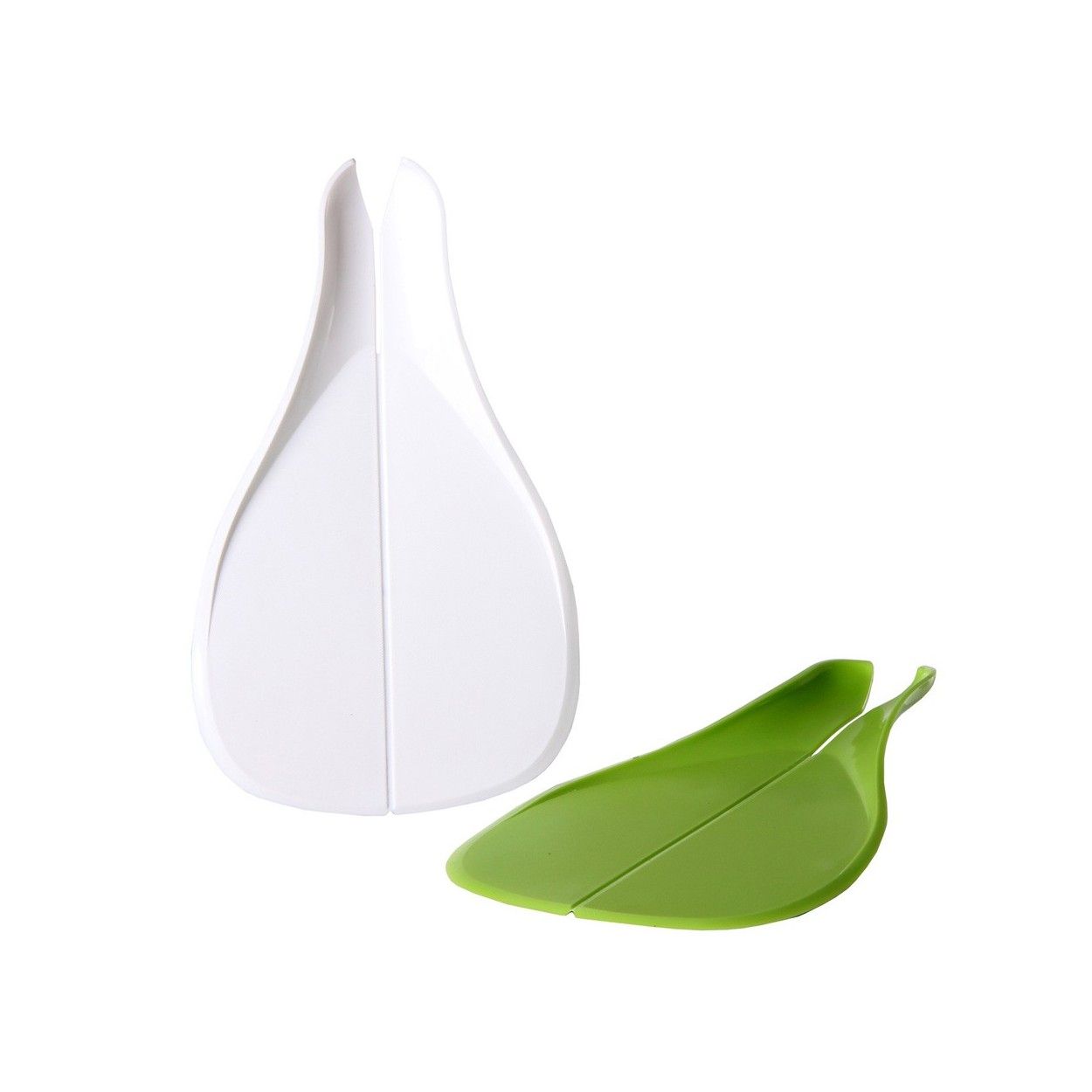 Tabla para cortar plegable (40 x 23,90 x 3,40 cm)