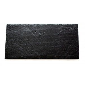 Tabla de pizarra