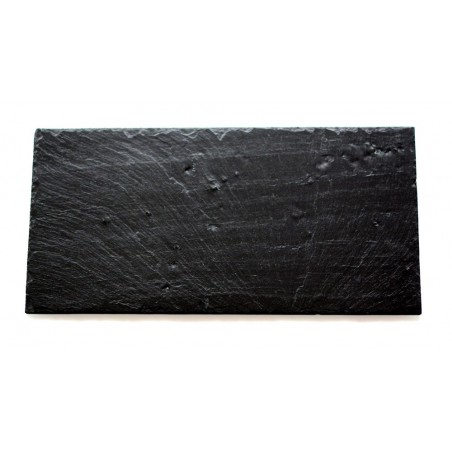 Tabla de pizarra