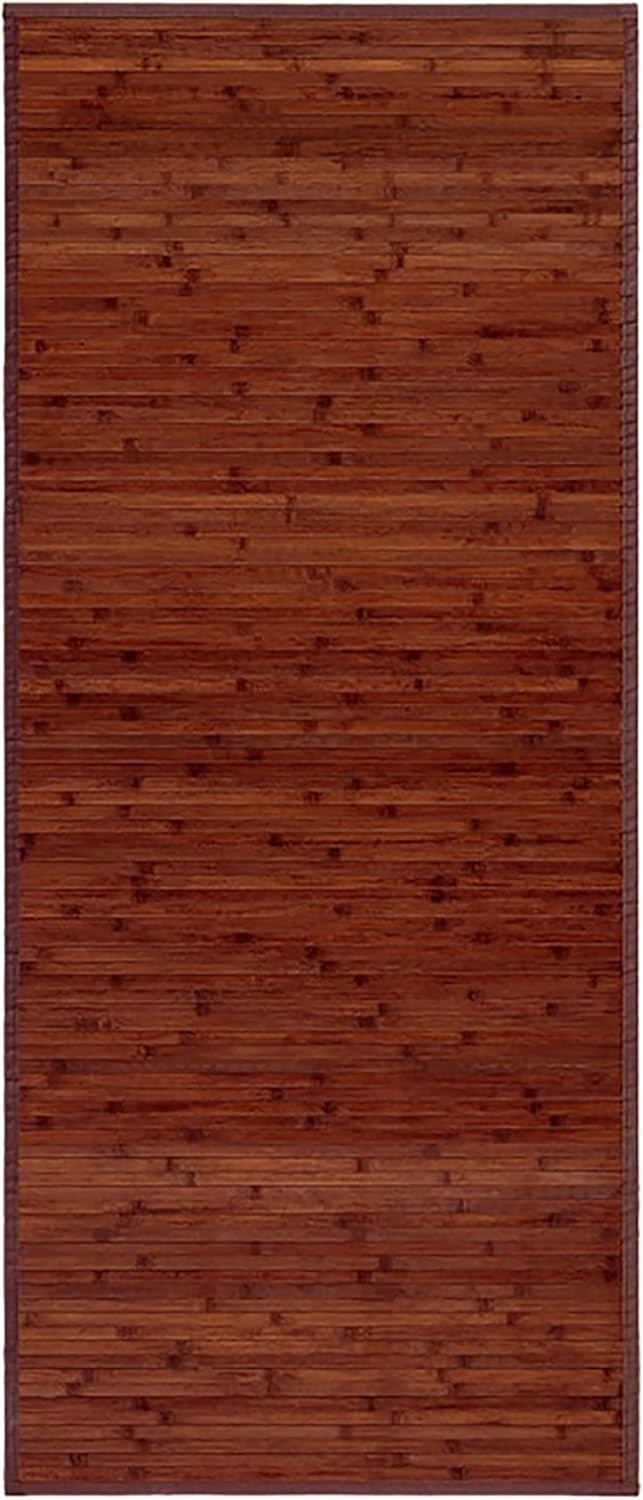Alfombra Pasillera...