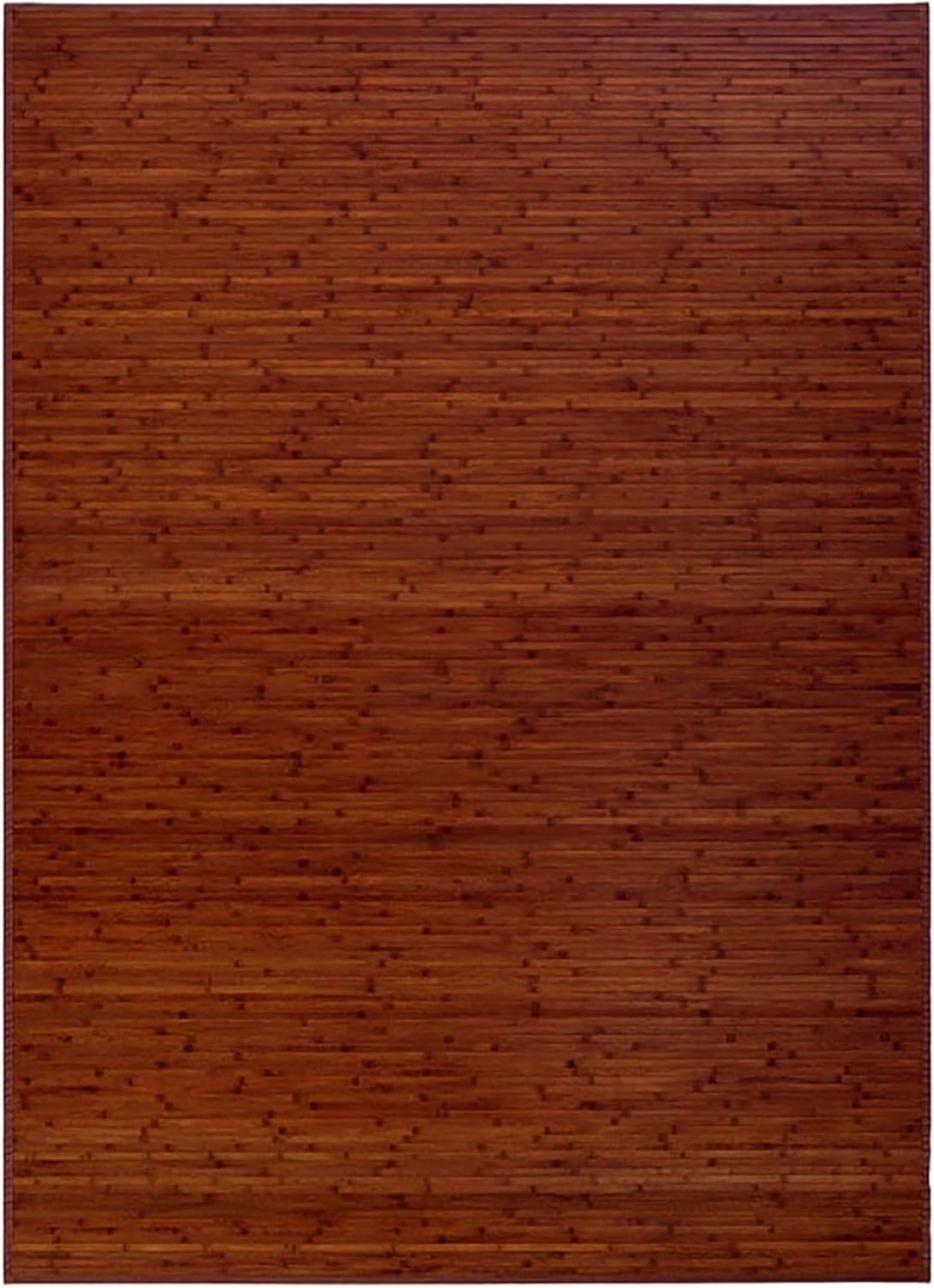 Alfombra para Cocina...