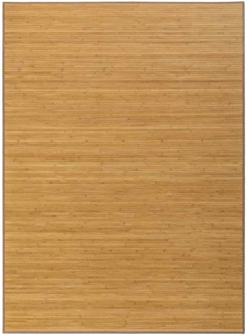 Alfombra  para  Baño...