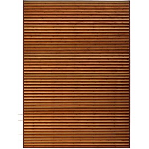 Carpet for Lounge or Dining...