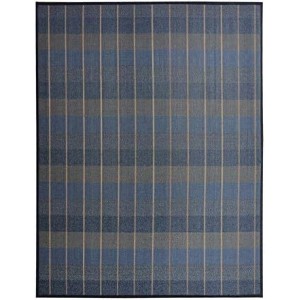 Carpet Natural Bamboo...