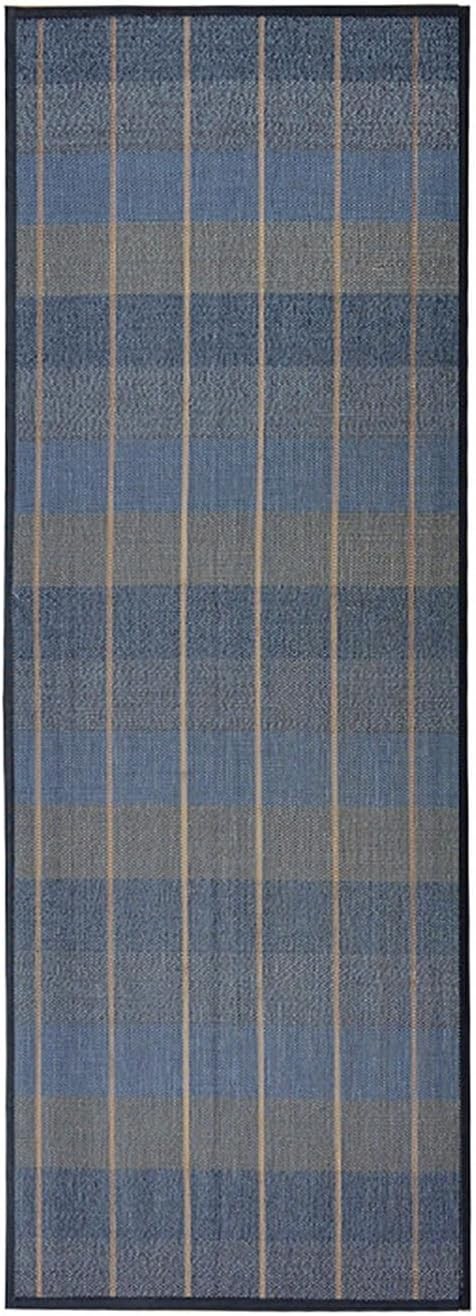 Tapis Pasillera Bambou...