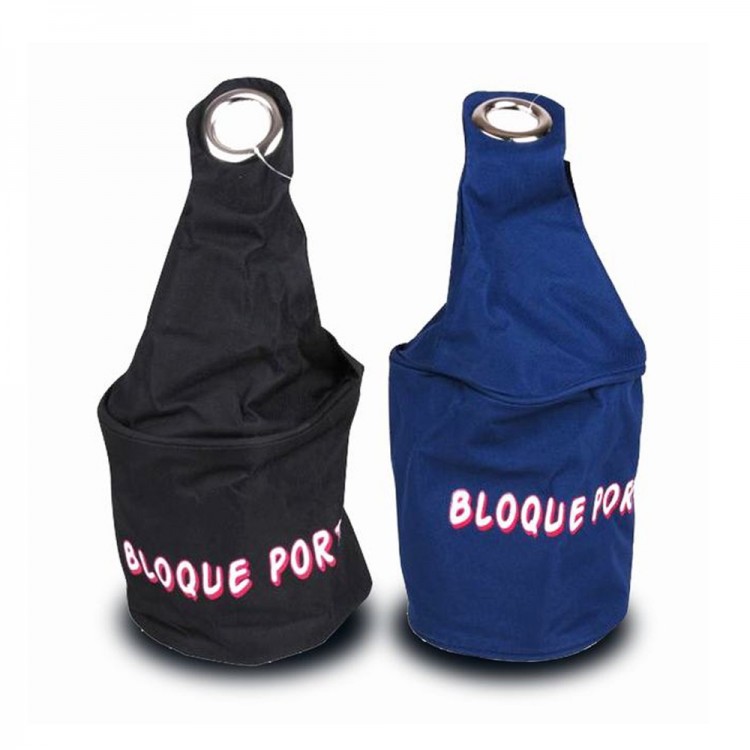 Top Door Sand Bag 1.5 kg