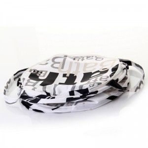 Pongotodo for bath - Model "Bath" (40x40x55 cm)