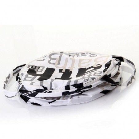 Pongotodo for bath - Model "Bath" (40x40x55 cm)