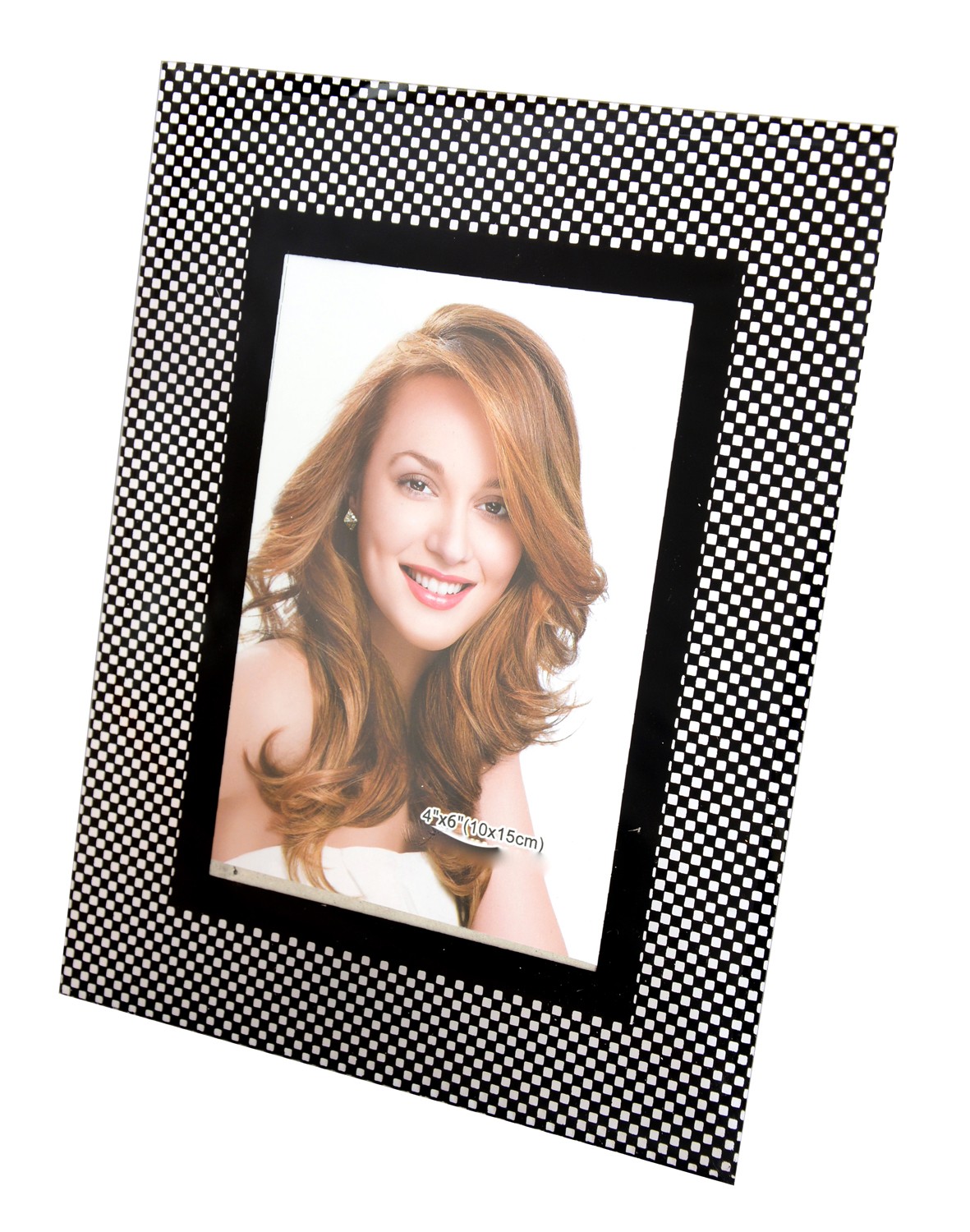 Photo frame Glass (21.5x16.7 cm)
