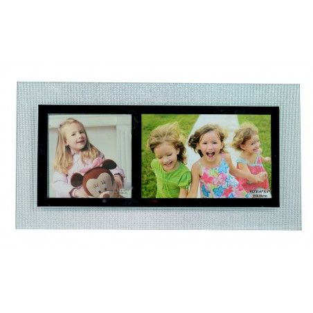 Photo frame Glass (31x16 cm)