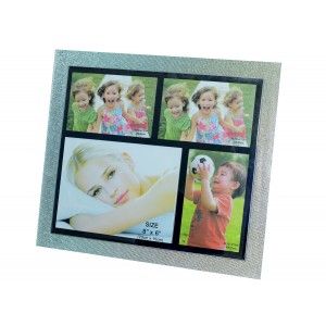 Imagen secundaria