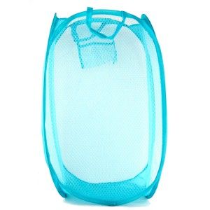 Basket Pongotodo Child Vertical (37x55 cm)
