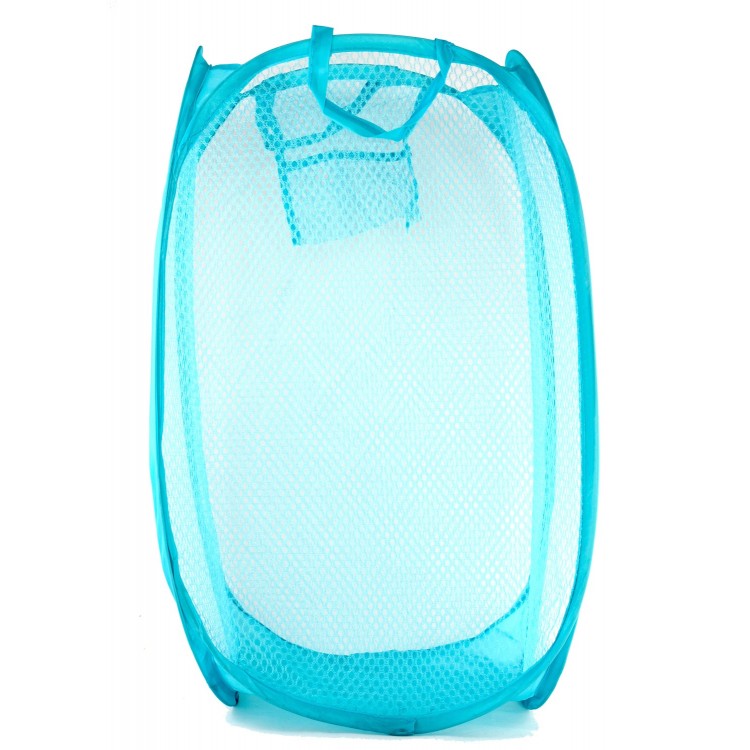 Basket Pongotodo Child Vertical (37x55 cm)