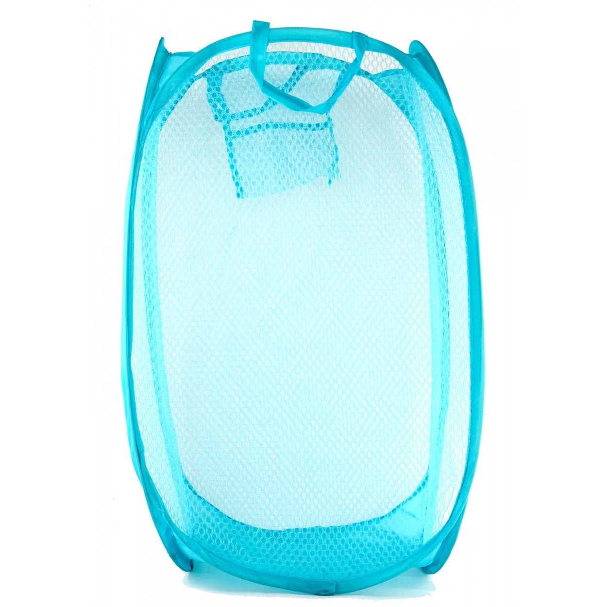 Cesto Pongotodo Bambino Verticale (cm 37x55)