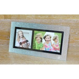 Photo frame Glass (31x16 cm)