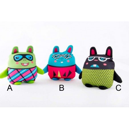 Cuscino Spandex (25x25 cm)