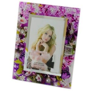 Imagen secundaria