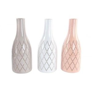 Ceramica vaso modello di...