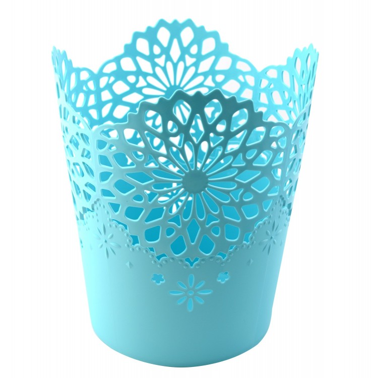 Recyclage de pvc ondes (28.5x24.5)