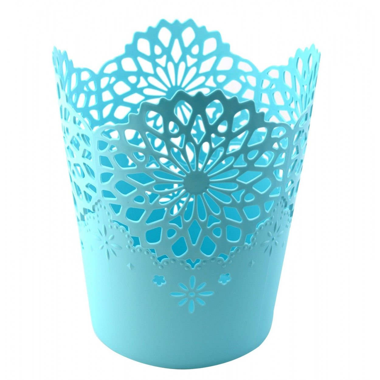 Recyclage de pvc ondes (28.5x24.5)