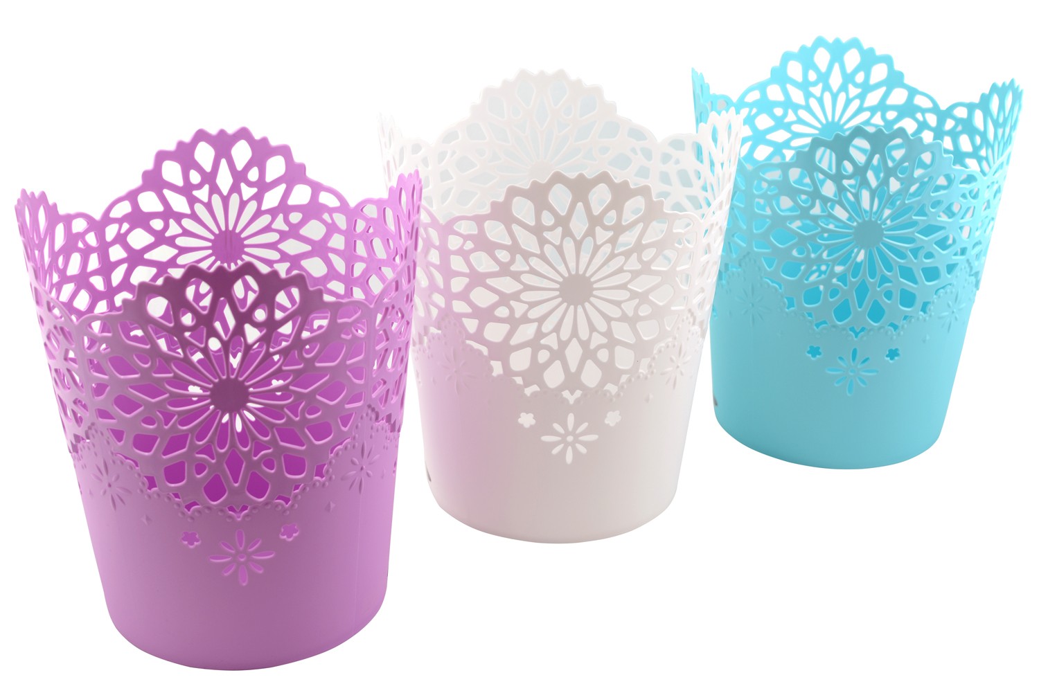 Recyclage de pvc ondes (28.5x24.5)