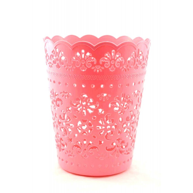 Riciclare il pvc (28.5x23)