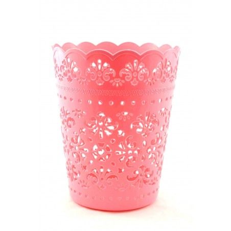 Recyclage de pvc (28.5x23)