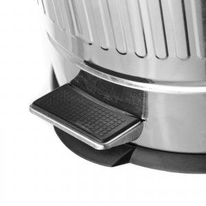 Imagen secundaria