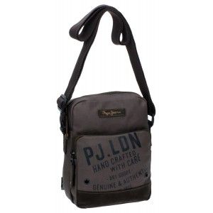 Shoulder Bag Pepe Jeans - Model Army