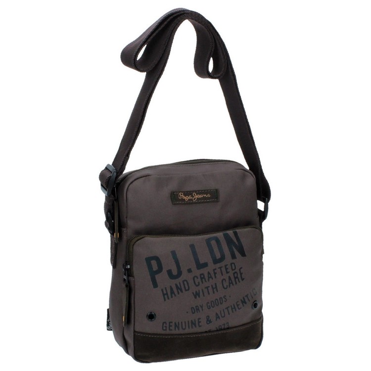 Shoulder Bag Pepe Jeans - Model Army