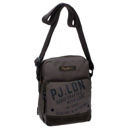 Shoulder Bag Pepe Jeans - Model Army