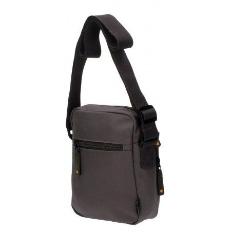 Shoulder Bag Pepe Jeans - Model Army