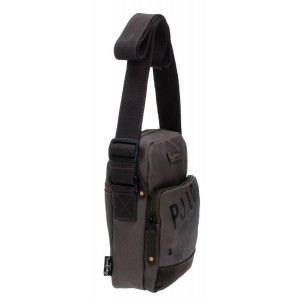 Shoulder Bag Pepe Jeans - Model Army