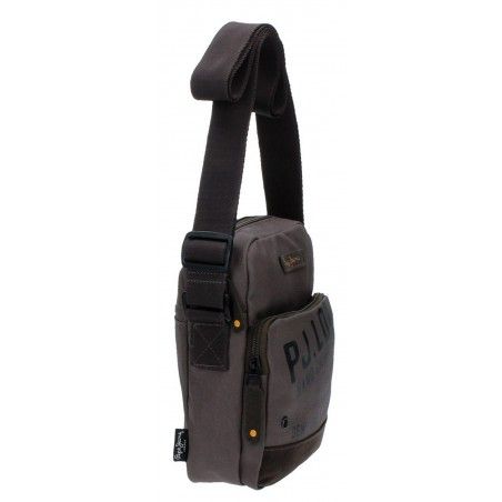 Shoulder Bag Pepe Jeans - Model Army