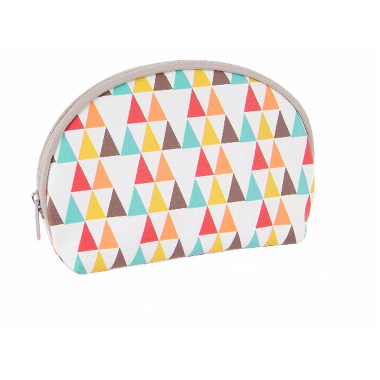 Bag geometric model