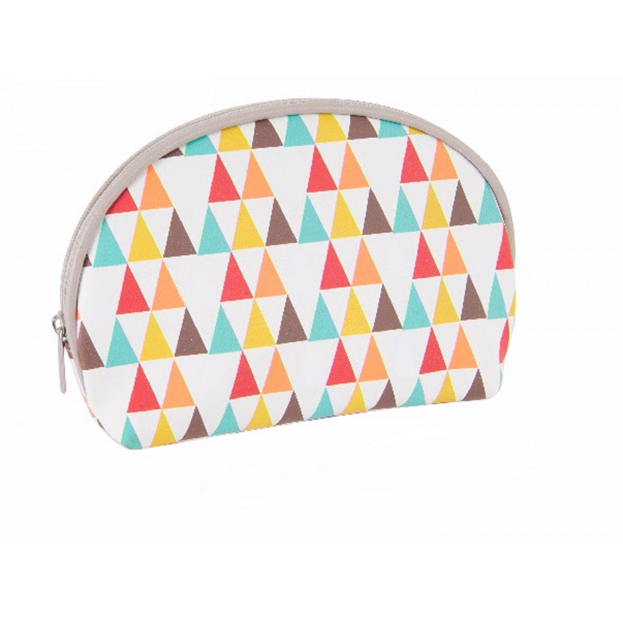 Bag geometric model