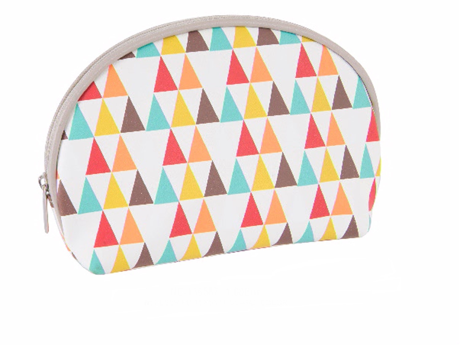 Bag geometric model