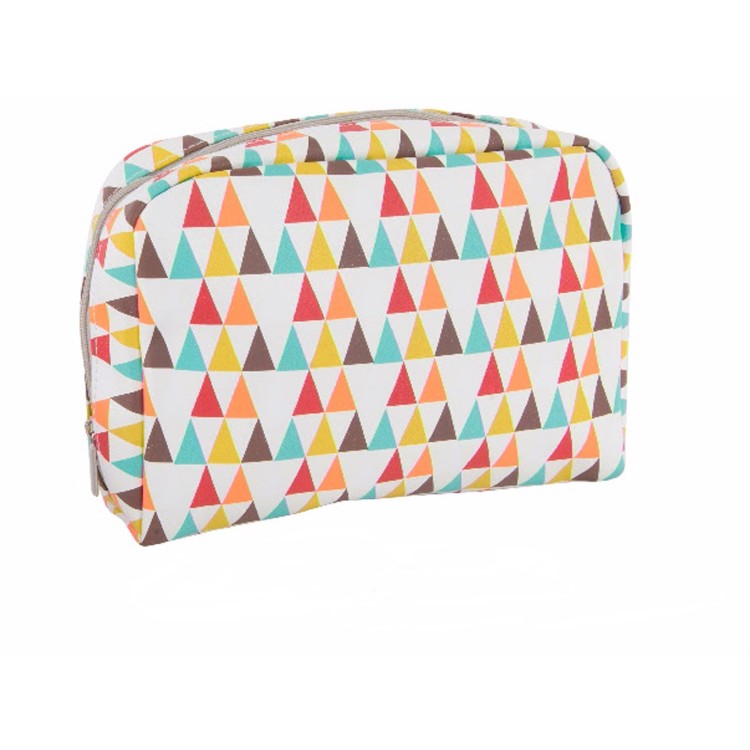 Bag geometric model