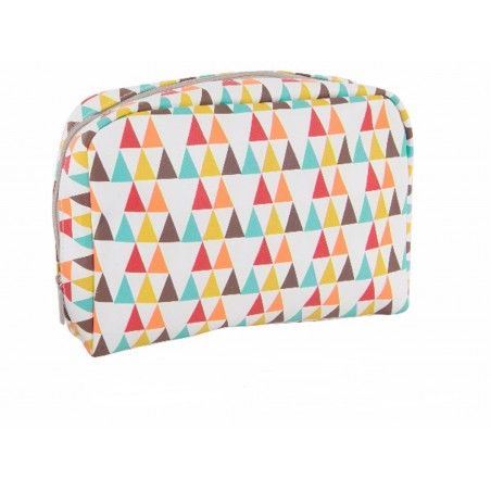 Bag geometric model