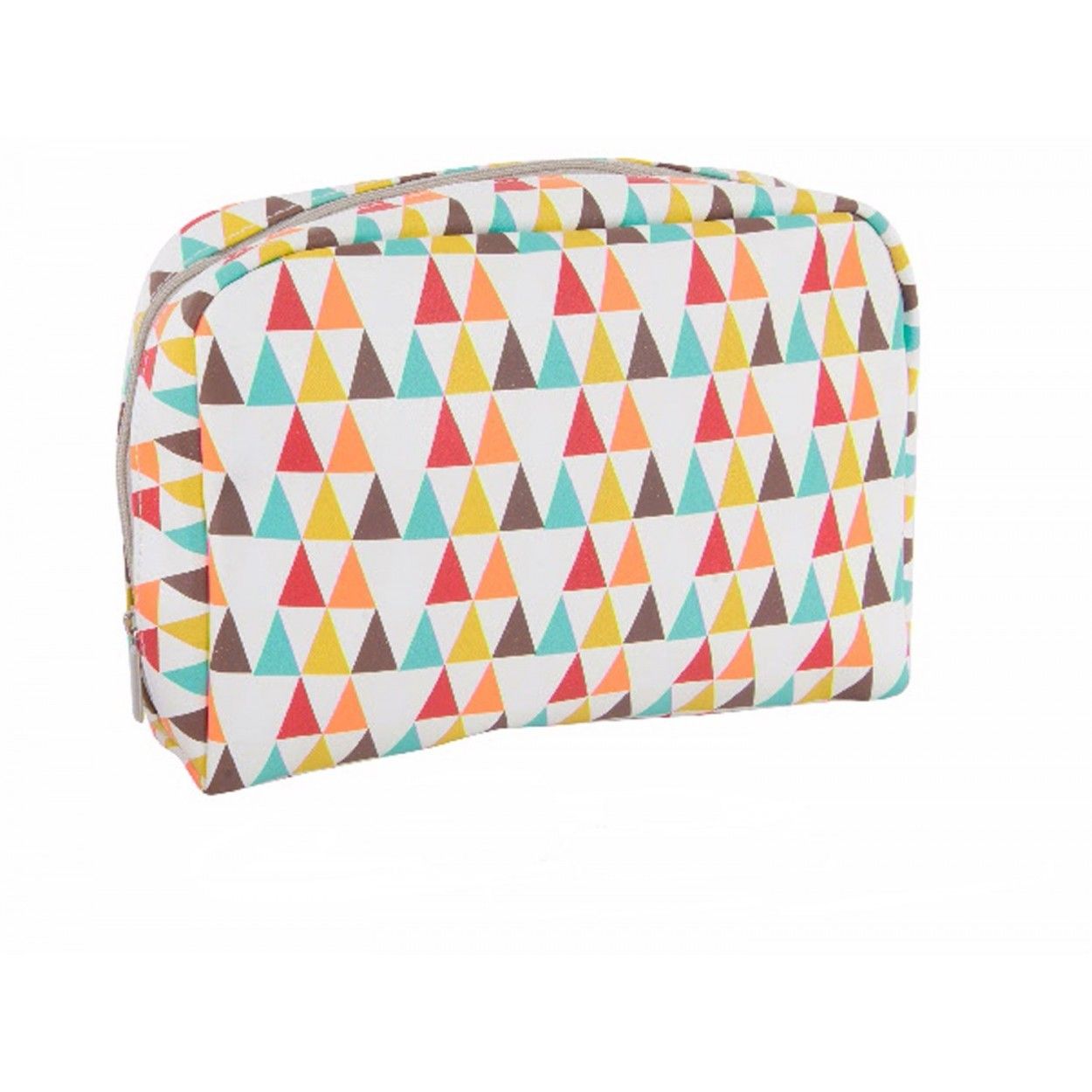Bag geometric model