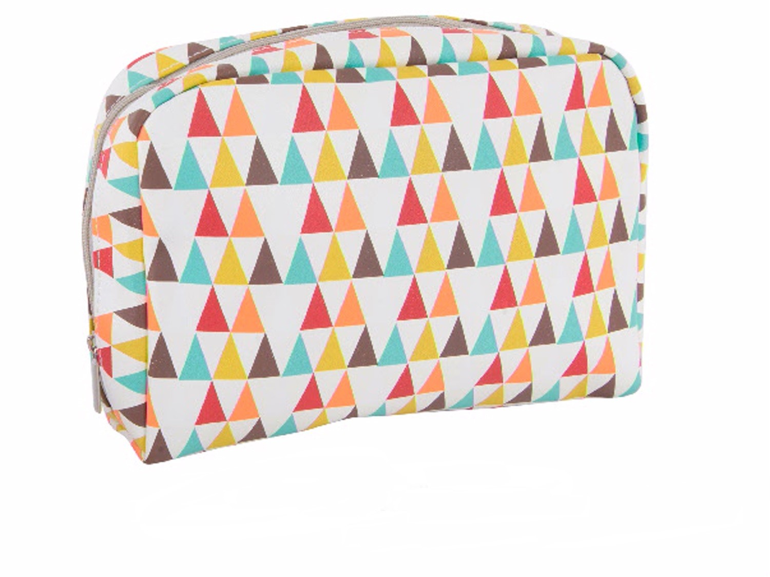 Bag geometric model