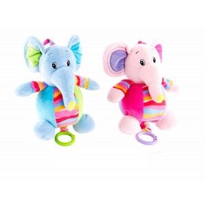 Teddy musica - Modello...