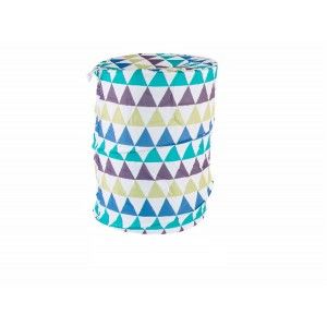Pongotodo for bathroom - Geometric Model