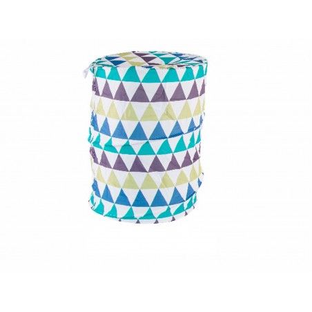 Pongotodo for bathroom - Geometric Model