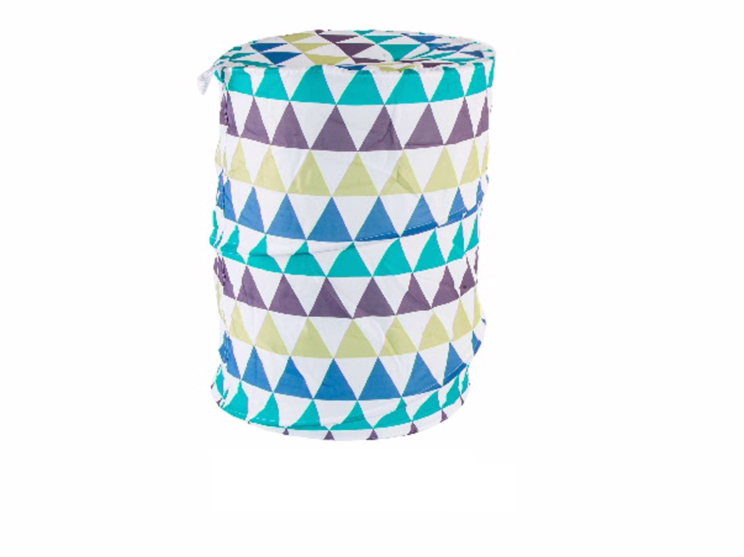 Pongotodo for bathroom - Geometric Model